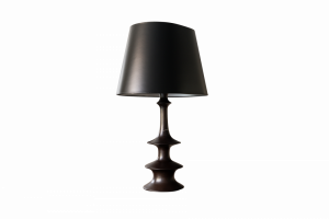 Лампа настольная Katram | Лампы