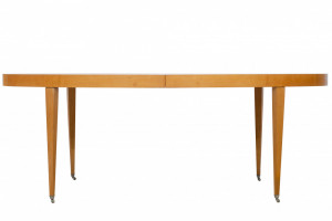 Стол обеденный  Classic Dining Table (3) | Столы обеденные