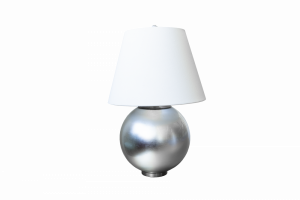 Лампа настольная Morton | Лампы
