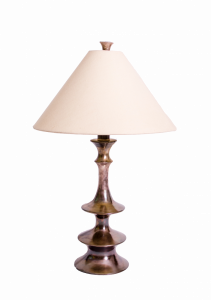 Лампа настольная Arabesque | Лампы