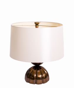 Лампа настольная Mellon Table Lamp | Лампы