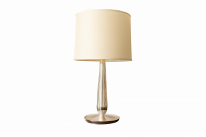 Лампа настольная Decorative Table Lamp | Лампы