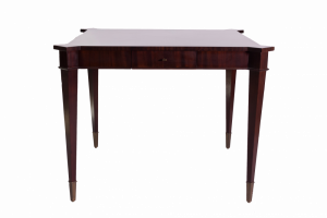 Игорный стол Neo-Classic Game Table | Столы обеденные