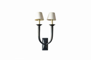 Бра Two Light Wall Sconce | Бра