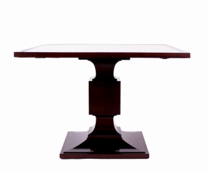 Стол обеденный Block Dining Table | Столы обеденные