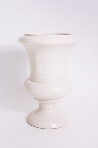 Вазон Pedestal Urn | Вазы, чаши и кашпо