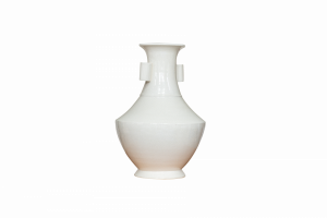 Вазa Ming Vase | Вазы, чаши и кашпо