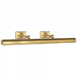 Бра Picture Light Wall Light Brass | Бра