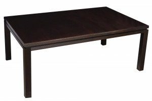 Стол обеденный Hickory Modern Dining Table (2) | Столы обеденные