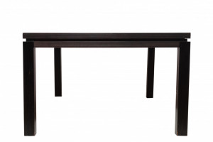 Стол обеденный Hickory Modern Dining Table (4) | Столы обеденные