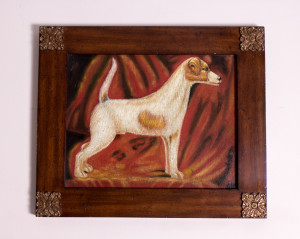 Настенный декор Dogus | Картины и настенный декор