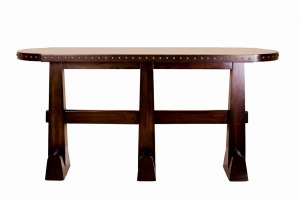 Консоль Console Table | Консоли и этажерки
