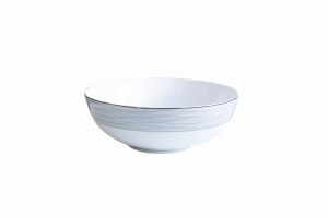 Чаша Tilden Lace-Dove | Посуда и столовые принадлежности
