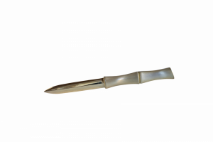 Нож для бумаги Bambou Letter Opener | Библиотека и рабочий стол