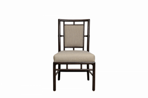Стул Ceremony Side Chair | Стулья