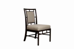 Стул Ceremony Side Chair (2) | Стулья