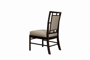 Стул Ceremony Side Chair (3) | Стулья