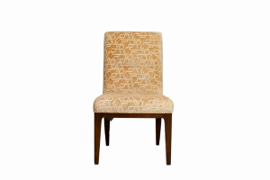 Стул Cheval Side Chair | Стулья