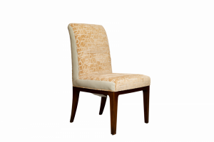 Стул Cheval Side Chair (2) | Стулья
