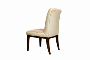 Стул Cheval Side Chair (3) | Стулья