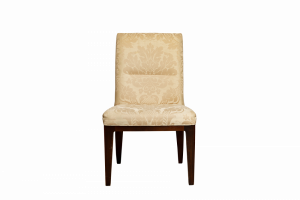 Стул Cheval Side Chair (4) | Стулья