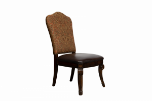 Стул Upholstered Side Chair | Стулья