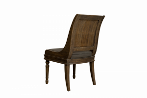 Стул  Dining Chairs (3) | Стулья