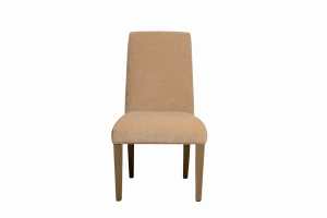 Стул Artisans Chair | Стулья