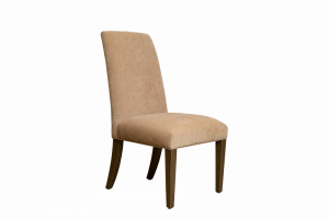 Стул Artisans Chair (2) | Стулья
