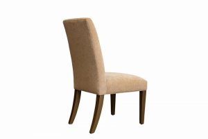 Стул Artisans Chair (3) | Стулья