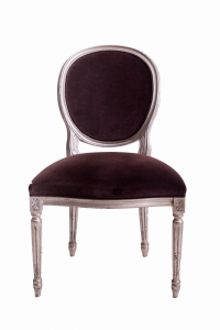 Стул Louis XVI Side Chair | Стулья