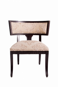 Кресло Regan Klismos Chair | Кресла