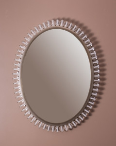 Зеркало Perle | Зеркала