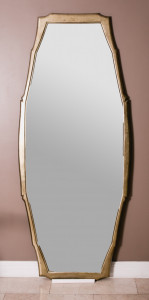 Зеркало  Josephine Mirror | Зеркала