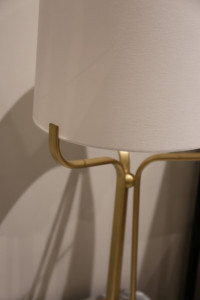 Лампа Triad lamp (3) | Лампы