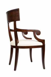 Стул Classic Arm chair | Стулья