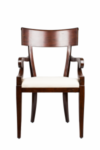 Стул Classic Arm chair (2) | Стулья