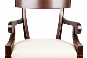 Стул Classic Arm chair (3) | Стулья