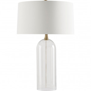 Лампа Murano | Лампы