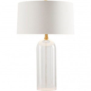 Лампа Murano (2) | Лампы