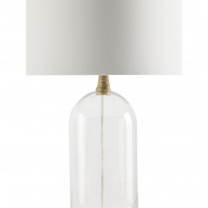 Лампа Murano (3) | Лампы