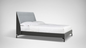 MELODY BED (3) | Кровати