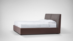 EDEN BED (3) | Кровати