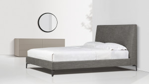 LUNA BED | Кровати