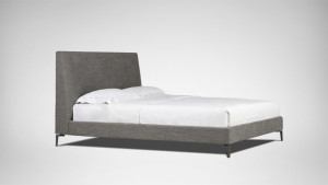 LUNA BED (2) | Кровати