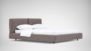 NATURE BED (3) | Кровати