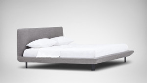 ELAN BED (2) | Кровати