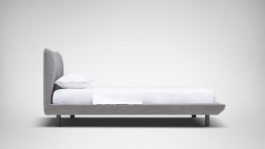 ELAN BED (3) | Кровати