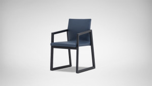GRID (3) | Кресла