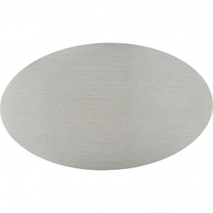 Овальный стол Link (2) | Столы обеденные